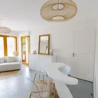 Maison Anka