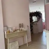 Casa Luma Beauty SPA