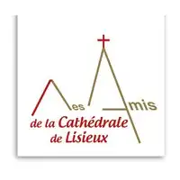 Presbytère Saint François Xavier