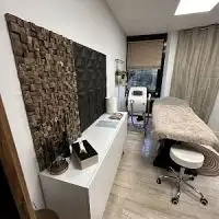 Dermeva