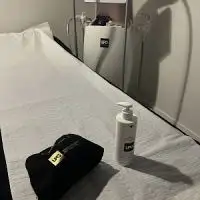 Body Sun Clinic