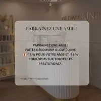 Glow Clinic