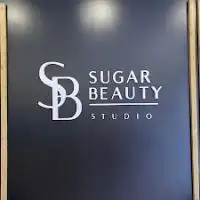 Sugar Beauty Studio