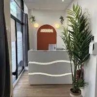 Cryo Akissi Bien Être