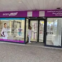 Bodysano