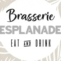 Brasserie l'Esplanade