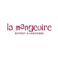 La Mangeoire