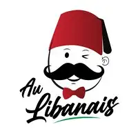 Au Libanais