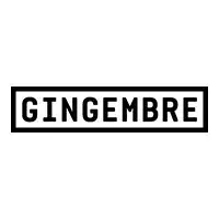 Gingembre