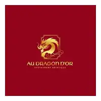 Le Dragon d'Or chez Thuy