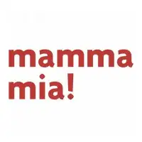 Mamma Mia