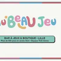 Au Beau Jeu