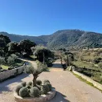 Elevage du Domaine Di l'Angeli