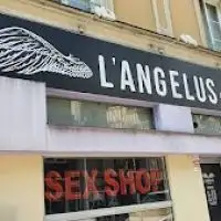 L'Angelus