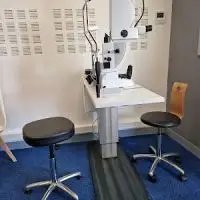 Docteur Mailys Demerliac