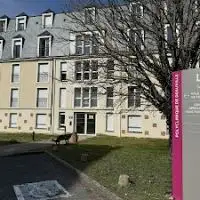 Docteur Mohamed-Karim Tazouta