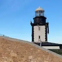 Calvi Transports Service