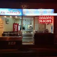 3+ kebabs Crpy-en-Valois (60800) avis & tlphone 3+ kebabs Crpy-en-Valois (60800) avis & tlphone
