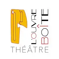 Théâtre Maquis
