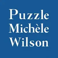 Puzzle Michele Wilson