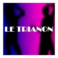 Trianon Palace