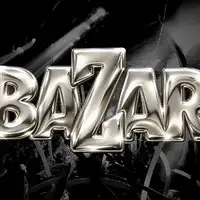 Le Bazar