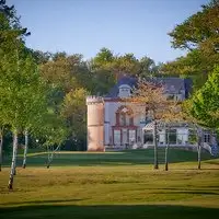 Golf de Cholet