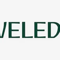 Espace Weleda