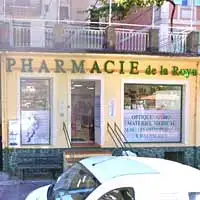 Pharmacie De La Roya Breil sur Roya Pharmacie 06540 t l phone et avis