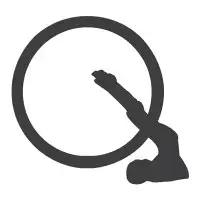 Quai Pilates