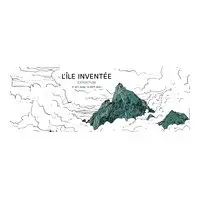 Museum Histoire Naturelle