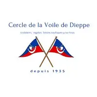Cercle de la Voile de Dieppe