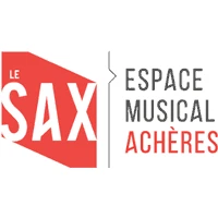 Le Sax Achères Salle de concert 78260, téléphone et avis