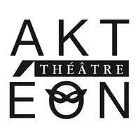 Akteon Théâtre