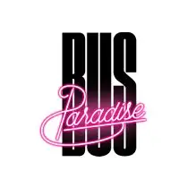 Bus Café