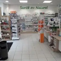 Pharmacie Tours 37100 les bonnes adresses