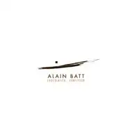 Alain Batt Chocolats
