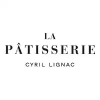 La Pâtisserie Cyril Lignac