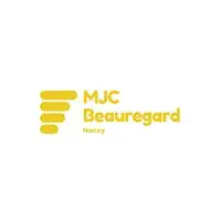 Maison des Hauts de Beauregard