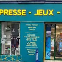 Tabac  Saint-Pre-en-Retz (44320) : adresses, tlphone, avis