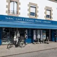 10+ bureaux de tabac  Vannes (56000)  avis & tlphone