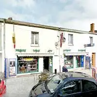 Caf Des Fleurs Saint-Philbert-de-Grand-Lieu (44310)  Horaires
