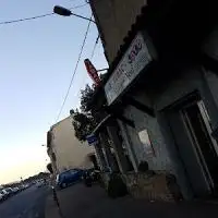 Bar Tabac Logis Neuf