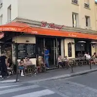 Tabac  Boissy-Saint-Lger (94470) : Adresses, Tlphone, Avis