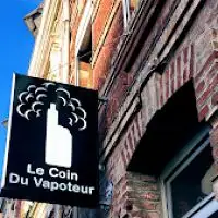 vap cambrai Découvrez les e-liquides Vape Of Legends fabriqués en France main image 1