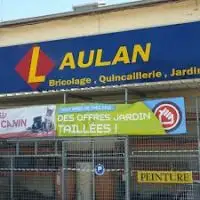 Quincaillerie Landiras - Quincaillerie Laulan