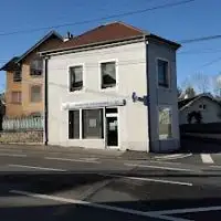 Clinique Vétérinaire Du Docteur Carlat Clinique Vétérinaire Du Docteur Carlat