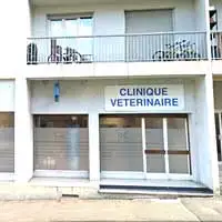 Clinique Vétérinaire Lamartine Clinique Vétérinaire Lamartine