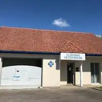 Docteurs vétérinaires De la Fontaine, Duchesne et Bourcier Docteurs vétérinaires De la Fontaine, Duchesne et Bourcier