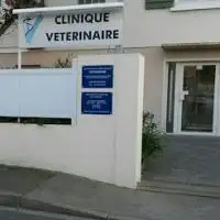 Clinique Vétérinaire du Docteur Vachon Guillaume